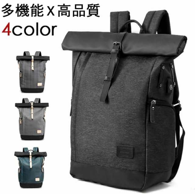 容 量：財布、スマホ、ノート、ipad、傘、小物など素材：オックスフォード生地◆写真のお色はできる限り実物に近い表現を心がけておりますが、パソコン機器およびモニタなどの違い、また室内、室外での撮影によ