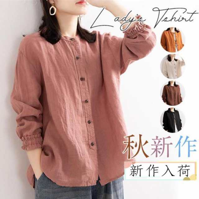 商品詳細：カラー：/A01/A02/A03/A04/A05サイズ：/M/L/XL/2XL/3XL■商品説明クラシカルで大人可愛い！スカーフタイブラウス。一枚着としてはもちろん、ジャケットのインナーでも