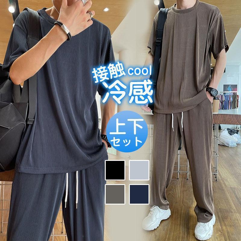 商品詳細: カラー:/A01/A02/A03/A04 サイズ:/M/L/XL/2XL/3XL 【商品説明】 素材:ポリエステル、その他 高品質素材で作られたメンズシャツは、窮屈感がなく、吸汗性と通気性